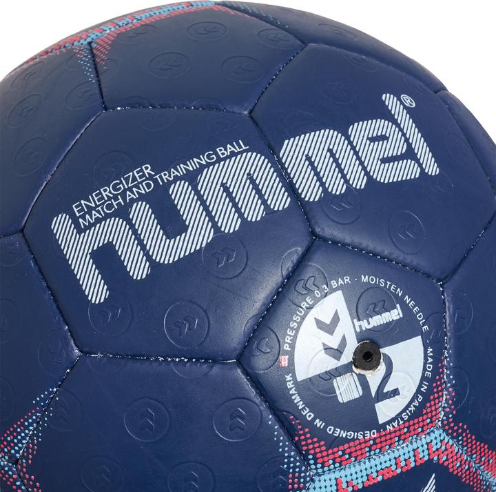 Immagine prodotto hummel Energizer Hb