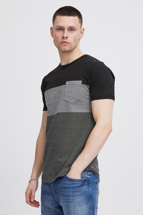 Actual product image Indicode IDMorler 40804MM (XXL)