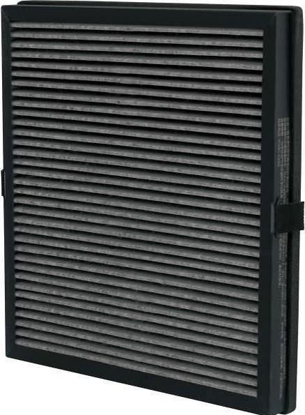Actual product image Ideal AP 25 (35 m²)