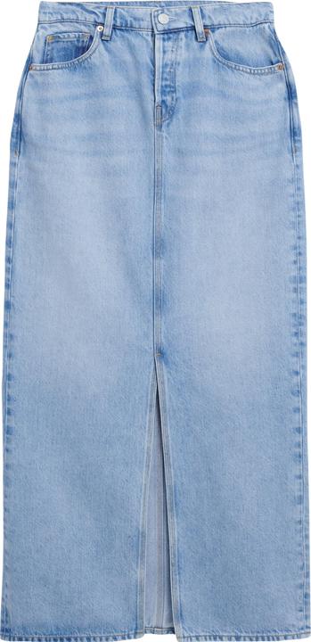 Immagine prodotto Armedangels Jeansrock KYRAA (XS)