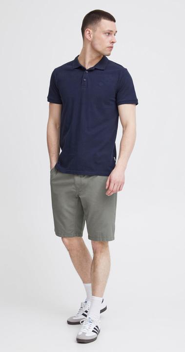 Actual product image Blend Ragna Men's Chino Shorts (M)