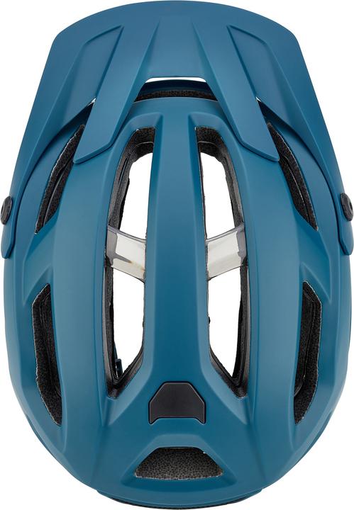 Actual product image Giro Manifesto MIPS (51 - 55 cm)