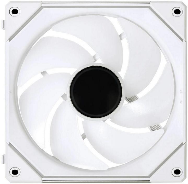 Produktbild Lian-Li UNI FAN SL-INF 140 ARGB (140 mm, 1 x)
