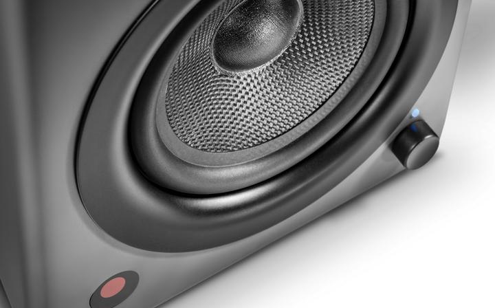 Produktbild Wavemaster Two Neo (1 Paar, 60 W)