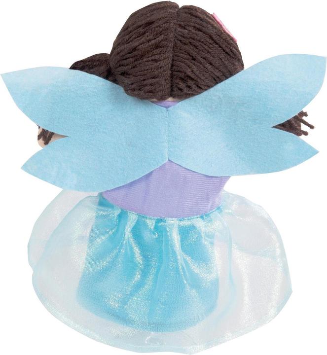 Produktbild Roba Handpuppen