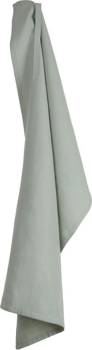 Produktbild The Organic Company Kitchen Towel (86 x 53 cm)
