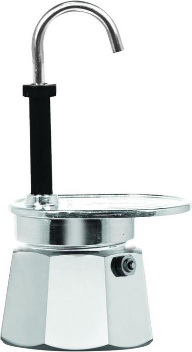 Bialetti Mini Express (1 T.)