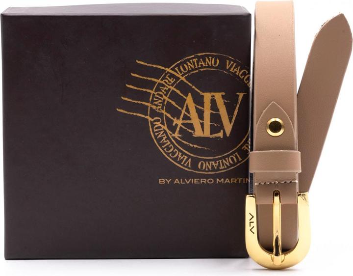 Actual product image ALV by Alviero Martini Alvcds002 (100, 105, 110, 115)