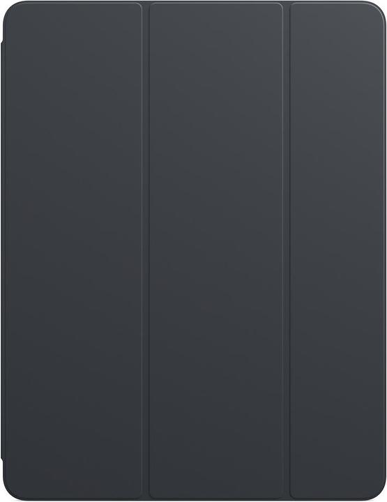Actual product image Apple Smart Folio (iPad Pro 12.9 2018 (3. Gen))