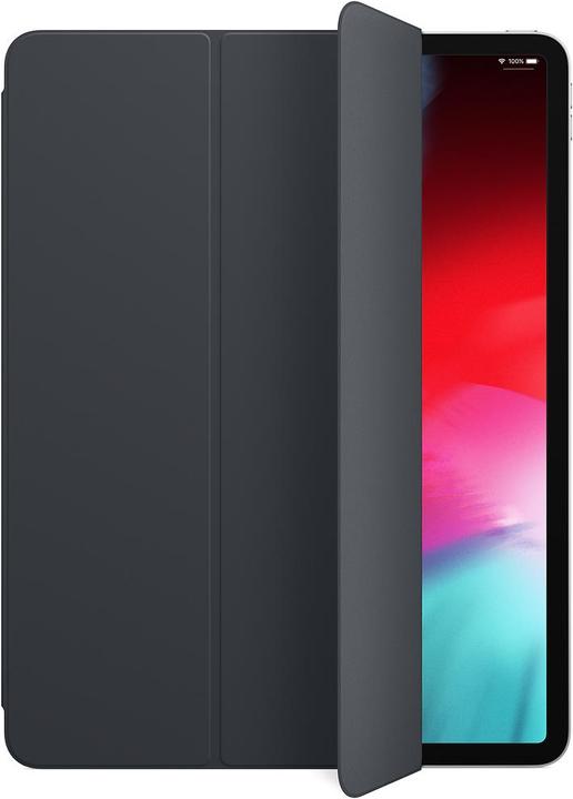 Actual product image Apple Smart Folio (iPad Pro 12.9 2018 (3. Gen))