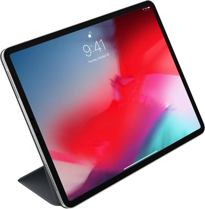 Actual product image Apple Smart Folio (iPad Pro 12.9 2018 (3. Gen))