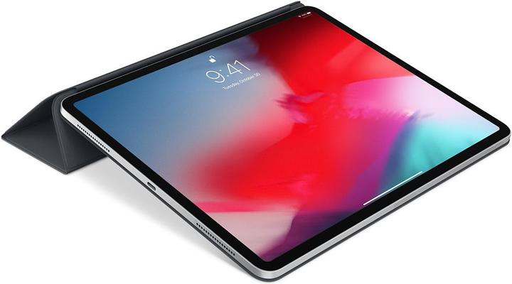 Actual product image Apple Smart Folio (iPad Pro 12.9 2018 (3. Gen))