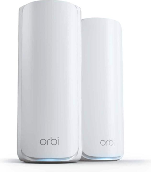 Orbi 770 series set of 2