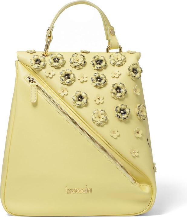 Image du produit Braccialini B17244 (2.62 l)