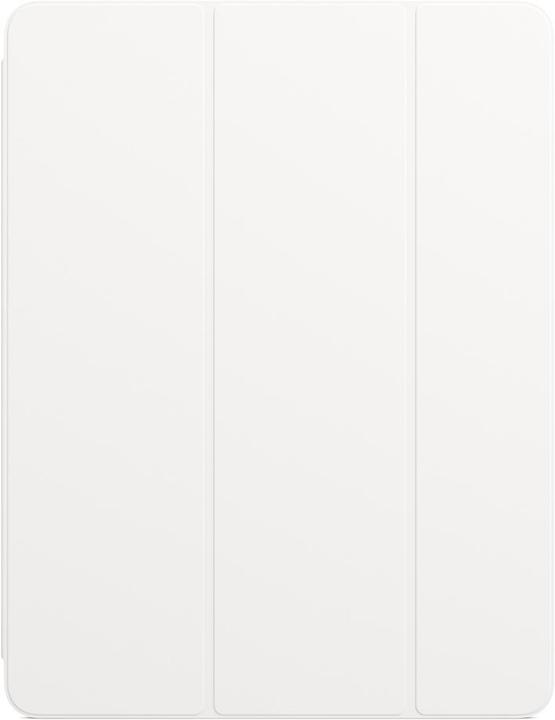 Produktbild Apple Smart Folio (iPad Pro 12.9 2018 (3. Gen))