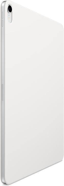 Produktbild Apple Smart Folio (iPad Pro 12.9 2018 (3. Gen))