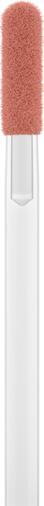 Immagine prodotto Catrice Rossetto labbra Shine Bomb (020 Buon gusto)