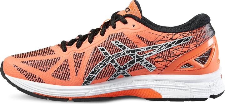 Image du produit ASICS Performance Gel-DS Trainer 21 NC Lady (41.5)