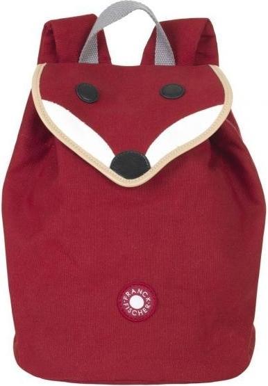 Produktbild Franck Fischer Franck & Fischer Rucksack, Fuchs Hilda (8 l)