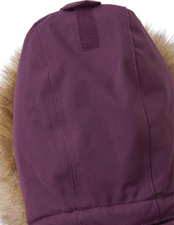 Image du produit Reima combinaison imperméable enfant stavanger (128)