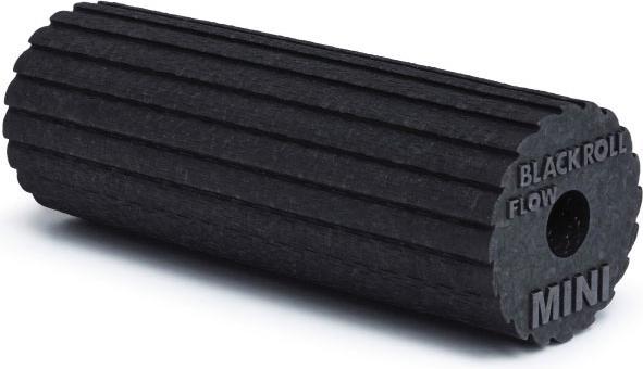 Immagine prodotto Blackroll Mini Flusso