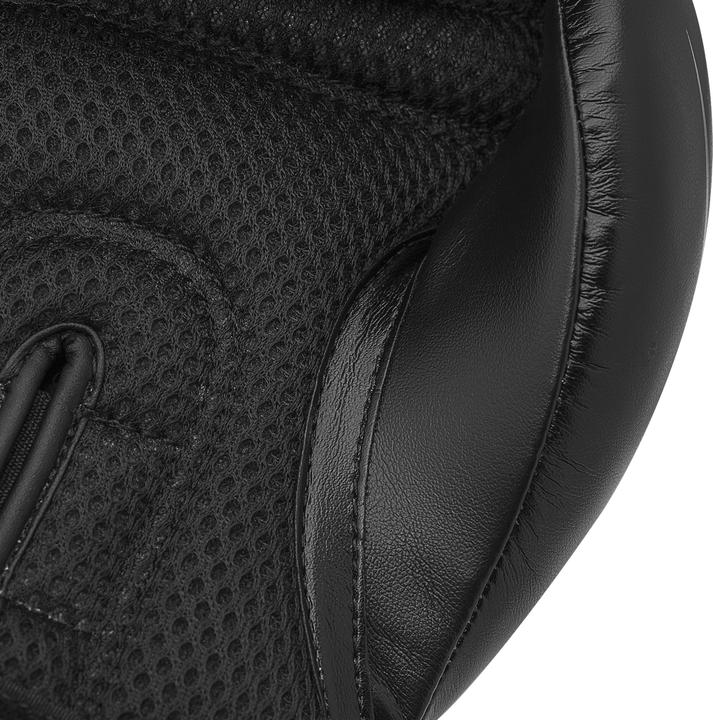 Image du produit adidas Speed Tilt 150 (12 OZ, Taille unique)