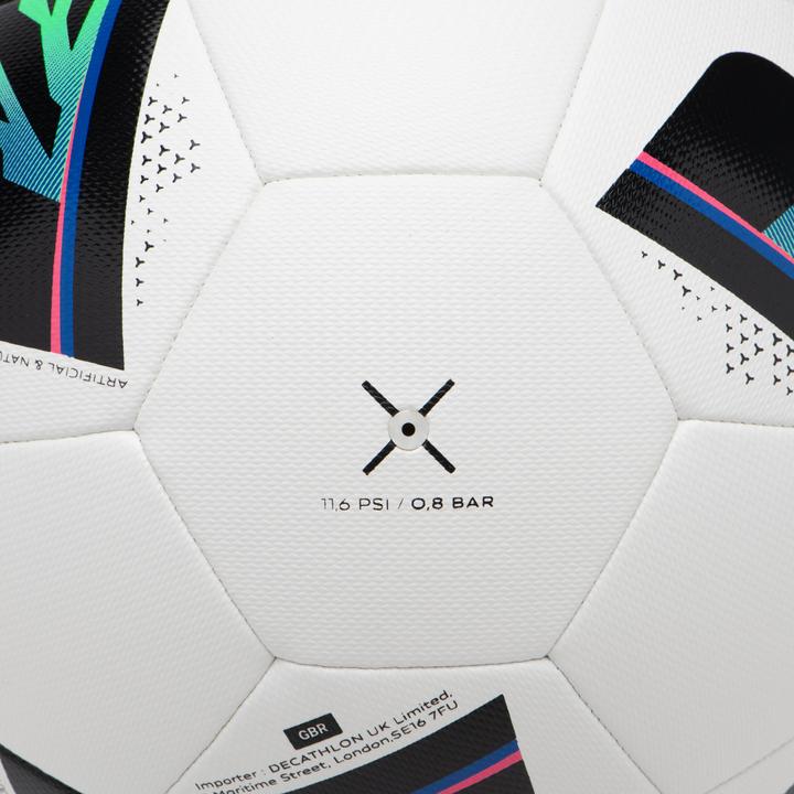 Produktbild Kipsta Basic Club Ball