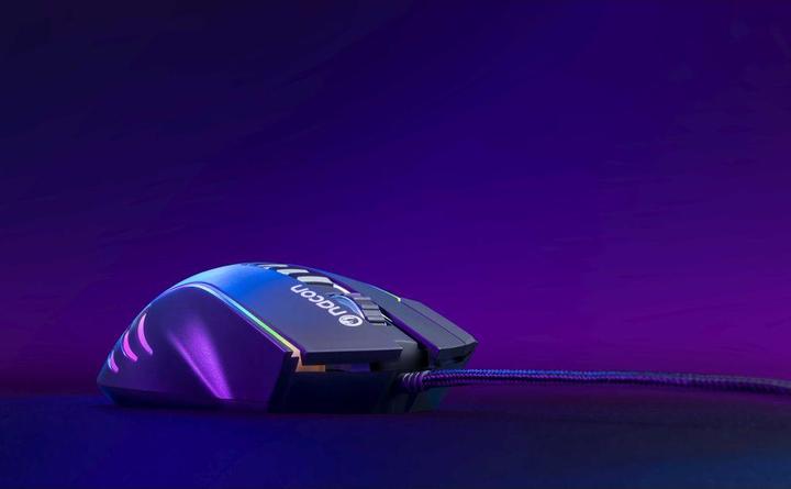Immagine prodotto Nacon Gaming GM-420 (Cablato)