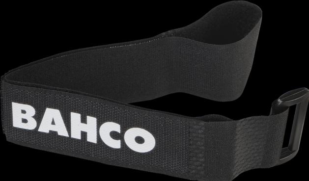 Produktbild Irimo Armband zum Führen eines Kabels