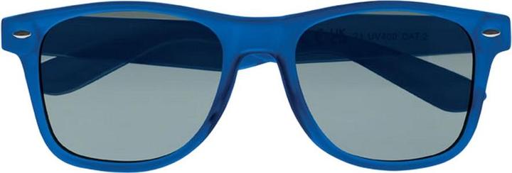 Image du produit MidOcean - Lunettes de soleil MACUSA