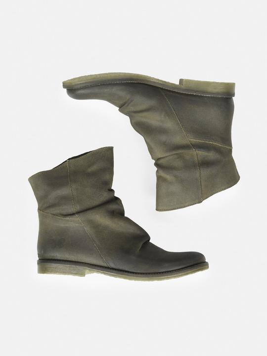 Produktbild Felmini Stiefelette (41)
