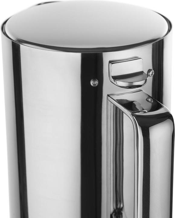 Produktbild Aarke Wasserkocher (1.20 l, EU-Stecker)
