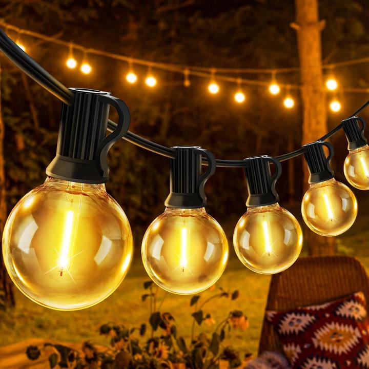 Image du produit Lumina Swiss Romantic (20 m)