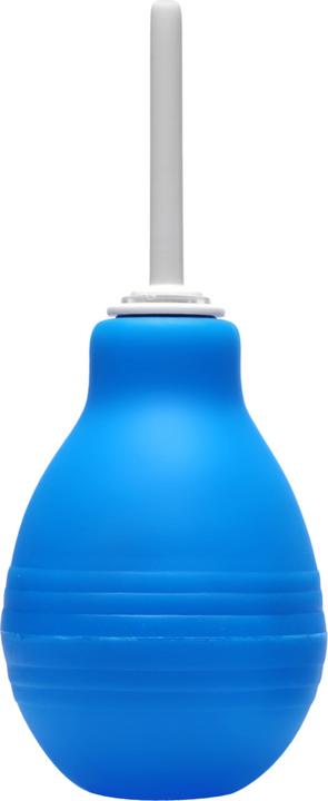 Immagine prodotto XR Brands Clistere bulbo