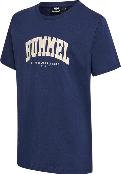 hummel Fast T-Shirt S/S (176)