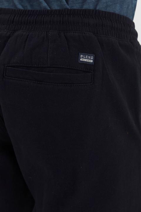 Produktbild Blend BHPiello 20711428ME (XXL)