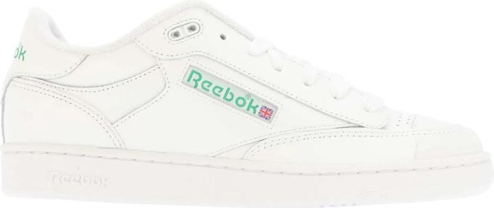 Image du produit Reebok - Baskets BEAMS CLUB C BULC - Adulte (38.5)