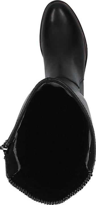 Produktbild Caprice Kania (36)