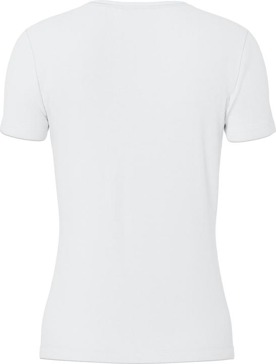 Image du produit Pieces Sirene (XL)
