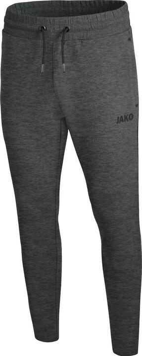 JAKO Jogginghose Premium Basics Damen 44 (44)