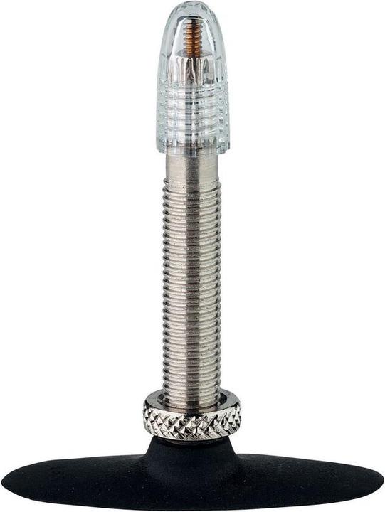 Actual product image Schwalbe Sv12a (Presta (SV), 26", 40 mm)