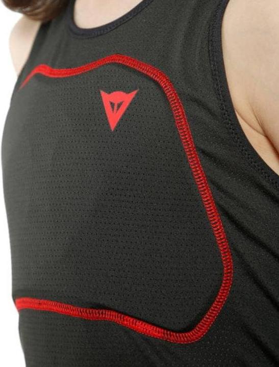 Produktbild Dainese Scarabeo (M, Brustprotektor, Rückenprotektor, Einzelstück)