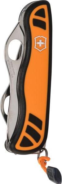 Immagine prodotto Victorinox Hunter XT