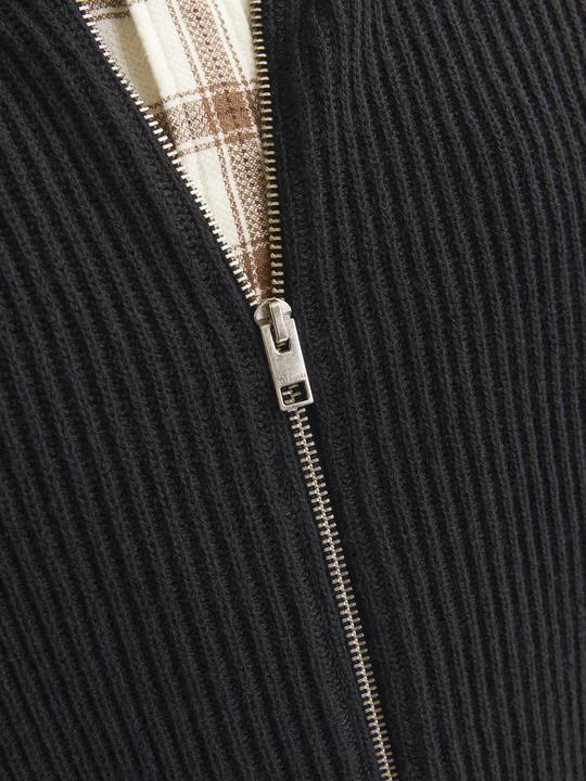 Image du produit Jack & Jones Veste en tricot Plus Size Veste en tricot (5XL)