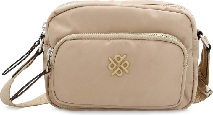 Actual product image Picard Schultertasche Legere