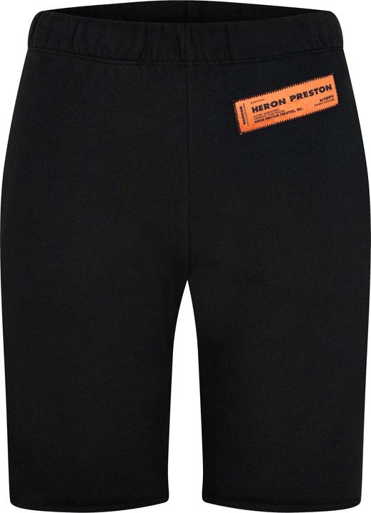 Produktbild Heron Preston SweatShorts (40 D)