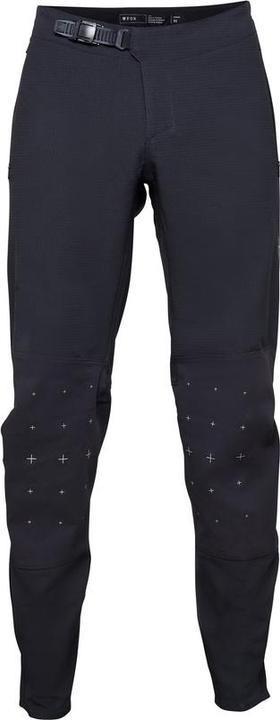 Fox Pant 24 Defend Fire Lunar Blk