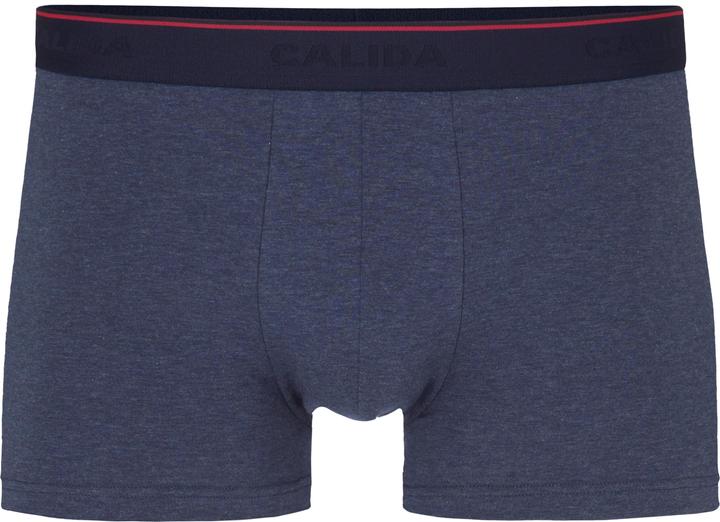 Produktbild Calida Cotton Special (XXL, Einzelpack)