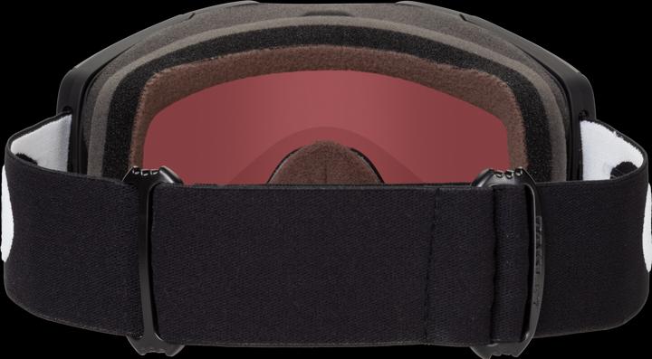 Actual product image Oakley Fall Line XM
