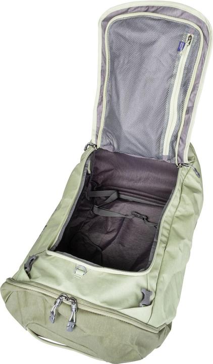 Produktbild Deuter Duffel Pro 60 (60 l)
